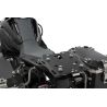 Support top-case BMW R1300GS - Wunderlich Extreme - 13607-000