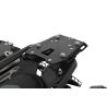 Support top-case BMW R1300GS - Wunderlich Extreme - 13607-000