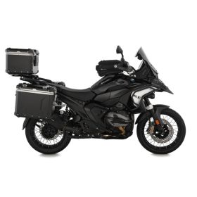 Support top-case BMW R1300GS - Wunderlich Extreme - 13607-000