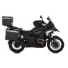 Support top-case BMW R1300GS - Wunderlich Extreme - 13607-000