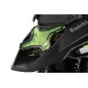 Protection de phare BMW R1300GS - Wunderlich ULTIMA-Neon - 13260-202