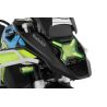 Protection de phare BMW R1300GS - Wunderlich ULTIMA-Neon - 13260-202