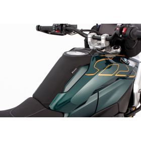 Housse de réservoir BMW R1300GS - Wunderlich - 13120-002