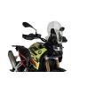 Bulle BMW F900GS 2024 - Puig Touring - 21980H