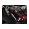 PACK DE LEVIERS ABM SYNTO EVO POUR KAWASAKI Z900 RS SE