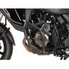 Protection moteur Hepco-Becker pour SUZUKI V-STROM 800 2024+