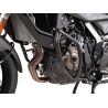 Protection moteur Hepco-Becker pour SUZUKI V-STROM 800 2024+