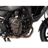 Protection moteur Hepco-Becker pour SUZUKI V-STROM 800 2024+