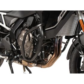 Protection moteur Hepco-Becker pour SUZUKI V-STROM 800 2024+