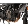 Protection moteur Hepco-Becker pour SUZUKI V-STROM 800 2024+