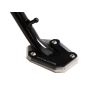 Patin de béquille Hepco-Becker pour SUZUKI V-STROM 800 2024+