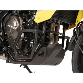 Barre de protection moteur Hepco-Becker pour SUZUKI V-STROM 800 2024+