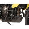 Barre de protection moteur Hepco-Becker pour SUZUKI V-STROM 800 2024+