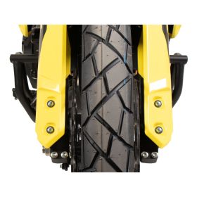 Barre de protection moteur Hepco-Becker pour SUZUKI V-STROM 800 2024+