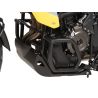 Barre de protection moteur Hepco-Becker pour SUZUKI V-STROM 800 2024+