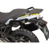 Porte paquet C-Bow Hepco-Becker pour SUZUKI V-STROM 800 2024+