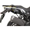 Porte paquet C-Bow Hepco-Becker pour SUZUKI V-STROM 800 2024+