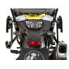 Porte paquet C-Bow Hepco-Becker pour SUZUKI V-STROM 800 2024+