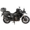 Porte paquet C-Bow Hepco-Becker pour SUZUKI V-STROM 800 2024+