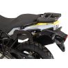 Support Top-case EASY RACK Hepco-Becker pour SUZUKI V-STROM 800 2024+