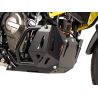 Sabot moteur Hepco-Becker pour SUZUKI V-STROM 800 2024+