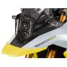 Grille de protection Hepco-Becker pour SUZUKI V-STROM 800 2024+