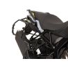 Porte-bagages latéral Hepco-Becker pour SUZUKI V-STROM 800 SE 2024+