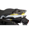 Porte paquet Minirack Hepco-Becker pour SUZUKI V-STROM 800 SE 2024+