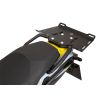 Extension porte-bagage Hepco-Becker pour SUZUKI V-STROM 800 SE 2024+