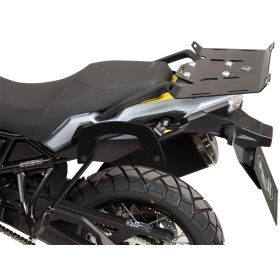 Extension porte-bagage Hepco-Becker pour SUZUKI V-STROM 800 SE 2024+