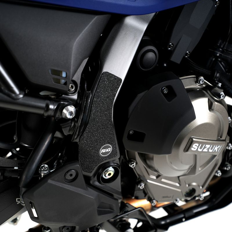 Adhésif anti-frottement Suzuki V-Strom 800 DE - RG Racing