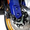 Protection de fourche Suzuki V-Strom 800 DE - RG Racing