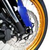 Protection de fourche Suzuki V-Strom 800 DE - RG Racing