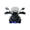 Bulle Suzuki V-Strom 800 DE - MRA NTM Touring