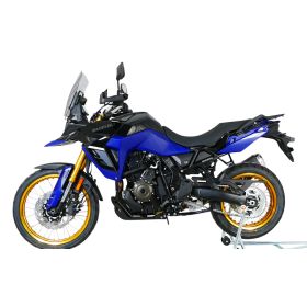 Bulle Suzuki V-Strom 800 DE - MRA NTM Touring