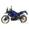 Bulle Suzuki V-Strom 800 DE - MRA NTM Touring