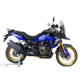 Bulle Suzuki V-Strom 800 DE - MRA NTM Touring