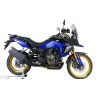 Bulle Suzuki V-Strom 800 DE - MRA NTM Touring