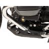 Sabot moteur pour BMW R12 - Hepco-Becker - 8106539 00 01