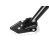 Patin de béquille Hepco-Becker pour BMW R12 Nine T 2024+