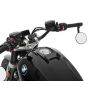 Anneau de réservoir BMW R12 / R12 Nine T - Wunderlich Click Bag - 49103-312