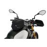 Anneau de réservoir BMW R12 / R12 Nine T - Wunderlich Click Bag - 49103-312