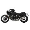 Anneau de réservoir BMW R12 / R12 Nine T - Wunderlich Click Bag - 49103-312