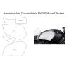 Kit protection réservoir BMW R12 Nine T - Wunderlich PremiumShield