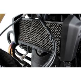 Grille de protection radiateur BMW R12 / R12 Nine T - Wunderlich