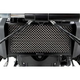 Grille de protection radiateur BMW R12 / R12 Nine T - Wunderlich