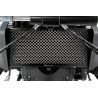 Grille de protection radiateur BMW R12 / R12 Nine T - Wunderlich