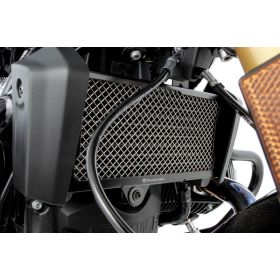 Grille de protection radiateur BMW R12 / R12 Nine T - Wunderlich