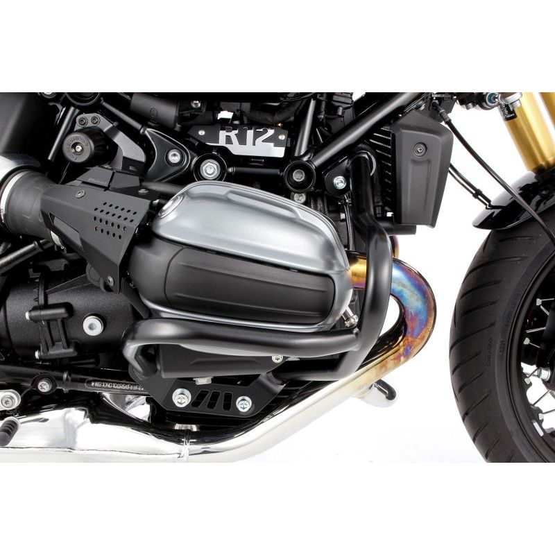 Barres de protection moteur BMW R12 / R12 Nine T - Wunderlich