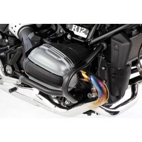 Barres de protection moteur BMW R12 / R12 Nine T - Wunderlich